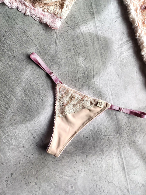 REGULABLE ISIS LYCRA NACAR - comprar online