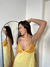 BABY DOLL SYDNEY AMARILLO