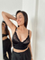 CORSELETA SIRI NEGRA - tienda online