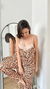 PIJAMA ANIMAL PRINT