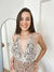 BODY COCO TOSTADO - comprar online