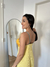 BABY DOLL SYDNEY AMARILLO en internet