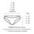 VEDETINA MARRON - comprar online