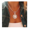 Conjunto Brilla