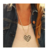 Conjunto Love