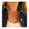 Conjunto Ray