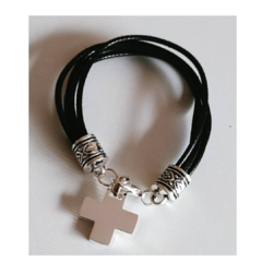 Pulsera Rol