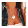 Conjunto Corabi