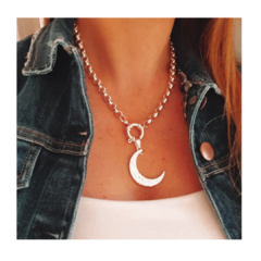 Conjunto Moon