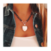 Conjunto Mar