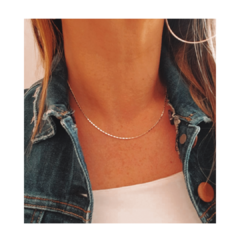 COLLAR TRINI - comprar online