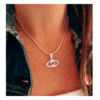Conjunto Ojito
