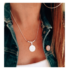 Conjunto San Benito