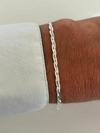PULSERA TRENZA - comprar online
