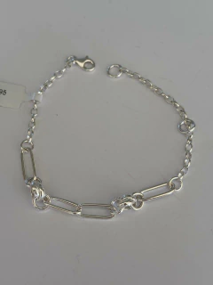 PULSERA LIMA en internet