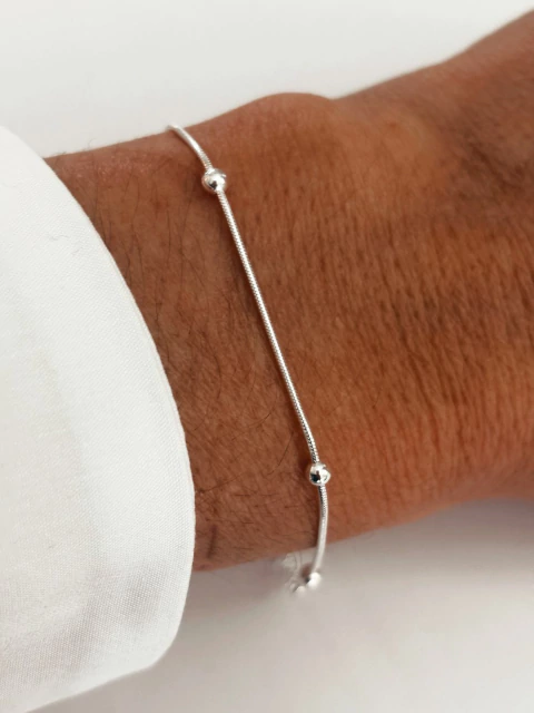 PULSERA VENECIANA - comprar online