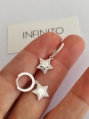 ARO ARGOLLITA ESTRELLA