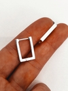 ARO RECTANGULAR