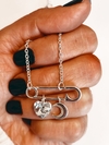 COLLAR MEMI