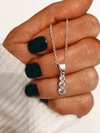 COLLAR LUZ