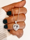 COLLAR CRISTI