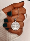 COLLAR SAN BENITO