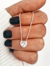 COLLAR KATI