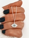 COLLAR MICHI