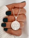 CONJUNTO BENI