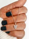 COLLAR MICKEY
