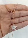 COLLAR SAFI