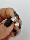 ARO BRILLO 6MM