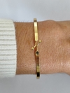 PULSERA SANTA