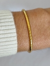 PULSERA SEMI ESCLAVA DONA