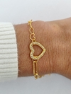 PULSERA CHERY