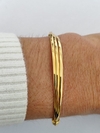 PULSERA DANI