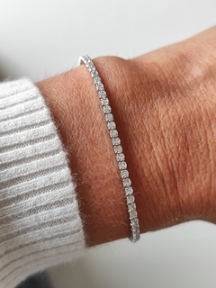 PULSERA DESTELLO