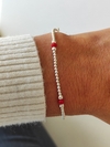PULSERA CHARO