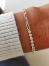 PULSERA PANDORA