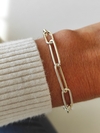 Pulsera Roma