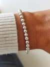 PULSERA BONY