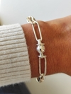 PULSERA PARIS