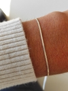 PULSERA DANY