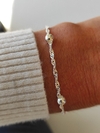 PULSERA SINGAPUR