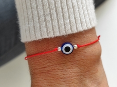 PULSERA OJI - comprar online