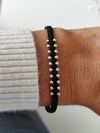 PULSERA SIN