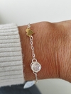PULSERA VIL