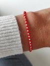 PULSERA PROTECCIÓN