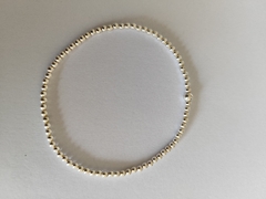 PULSERA BOLITA MINI en internet
