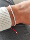 PULSERA DENIS